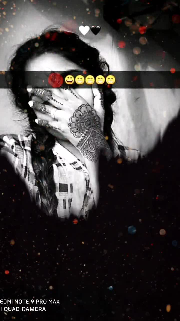 @Gudiyashah
