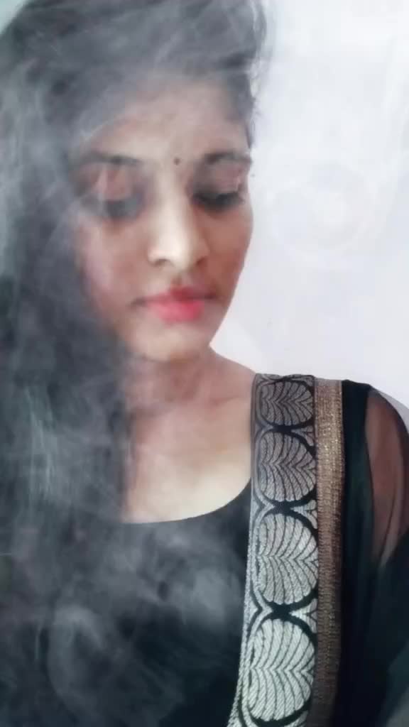 @nithya