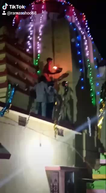 @soumyaranjan