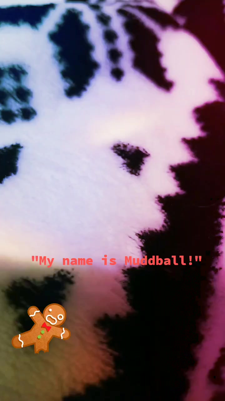 @AtypicalAndy