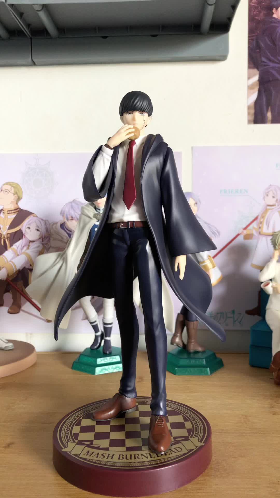 @NarKea Anime Collection
