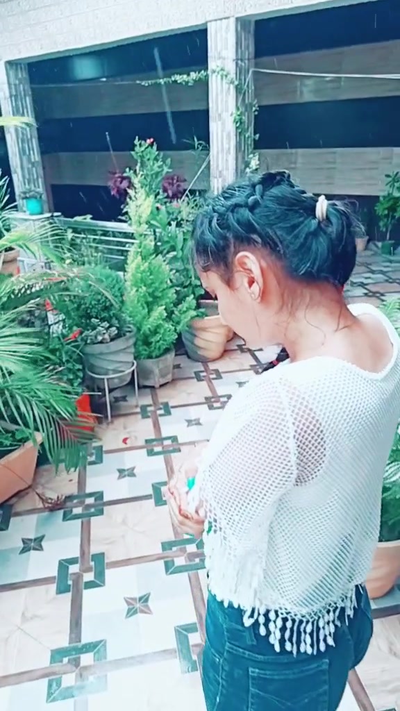 @Kajal Thakur