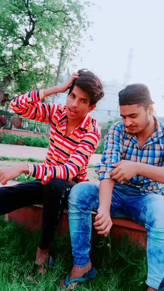 @@_ABHISHEK_ARYA_07