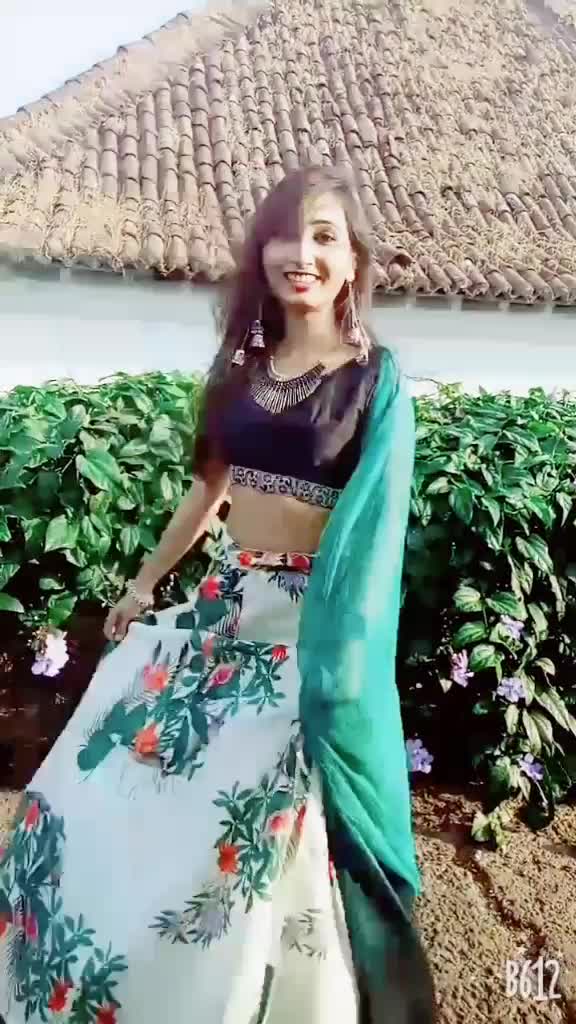 @komalpatange