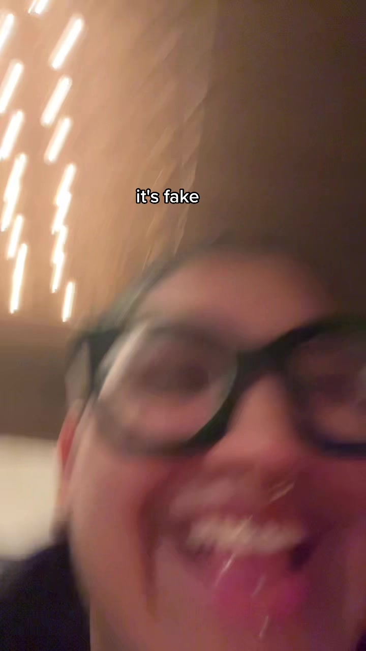 @t🌈🎱💐🫧🔗🧿
