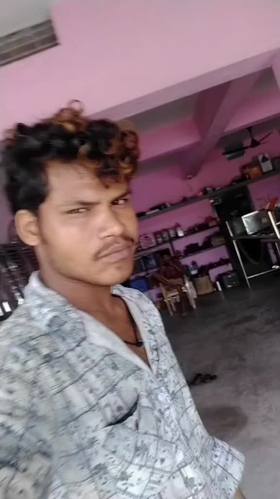 @Raholu,B@801649
