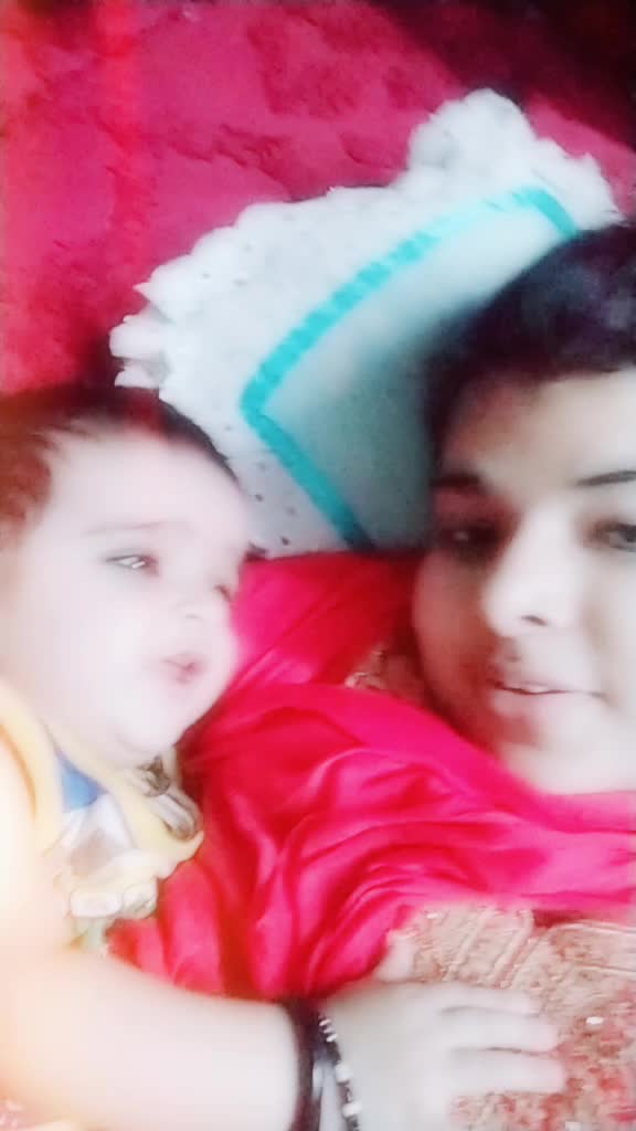 @varsha malik😎