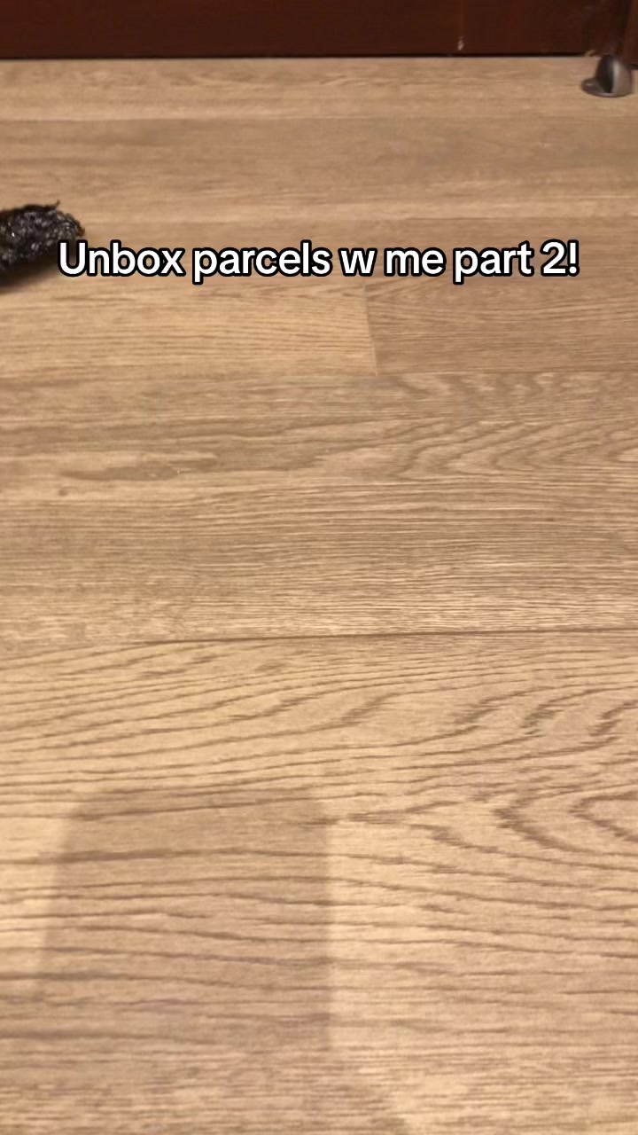 @🧸ྀི 🐈⬛ ྀི