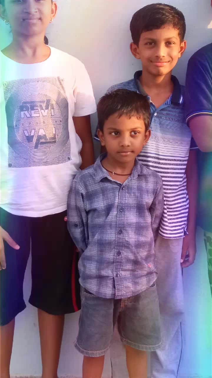 @Y.Thilak11967