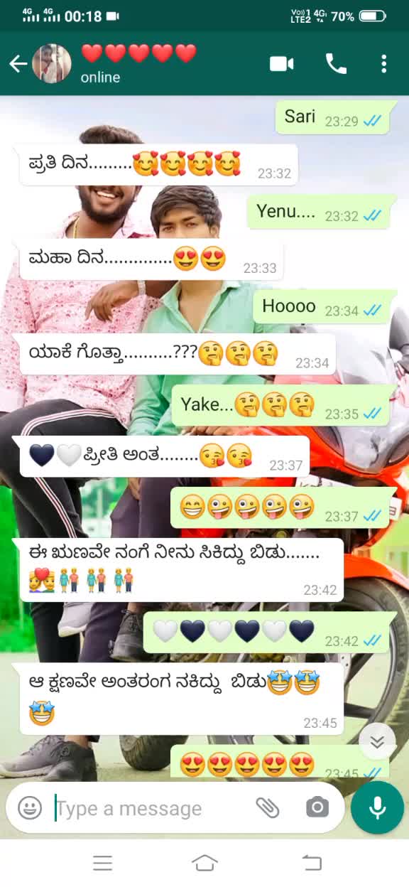 @Gold _Vicky