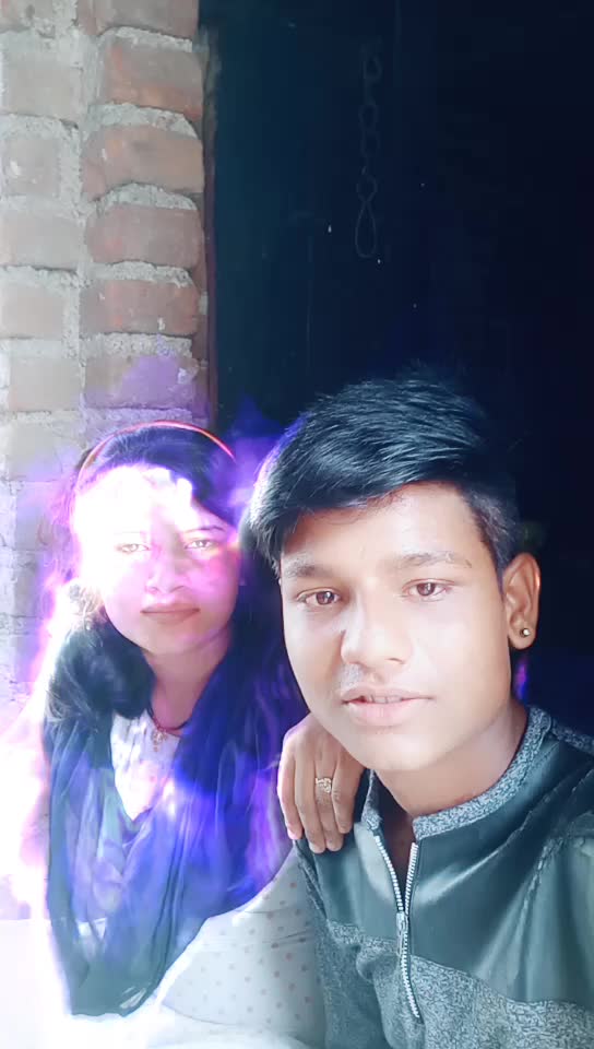 @Dneeravbd Tiwari 2