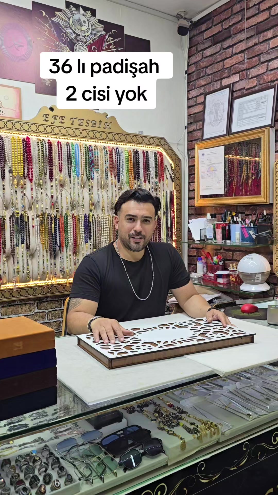 @Ferit Bulgurcu