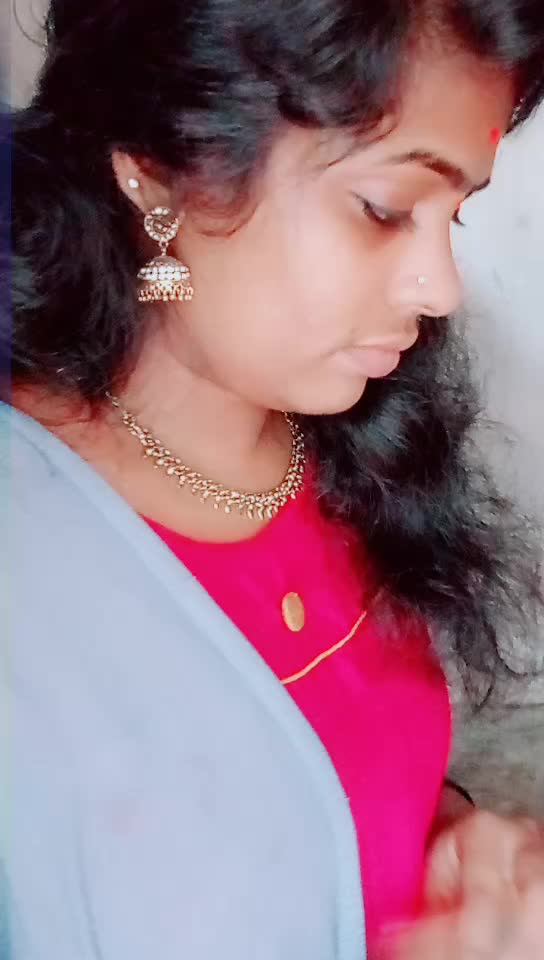 @Mrs തെമ്മാടി 😘