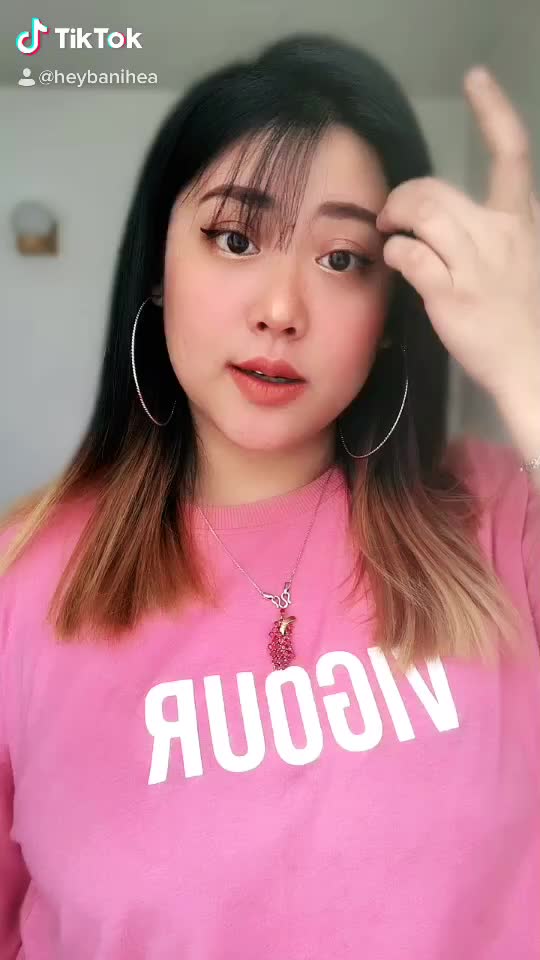@Banseng Namchoom