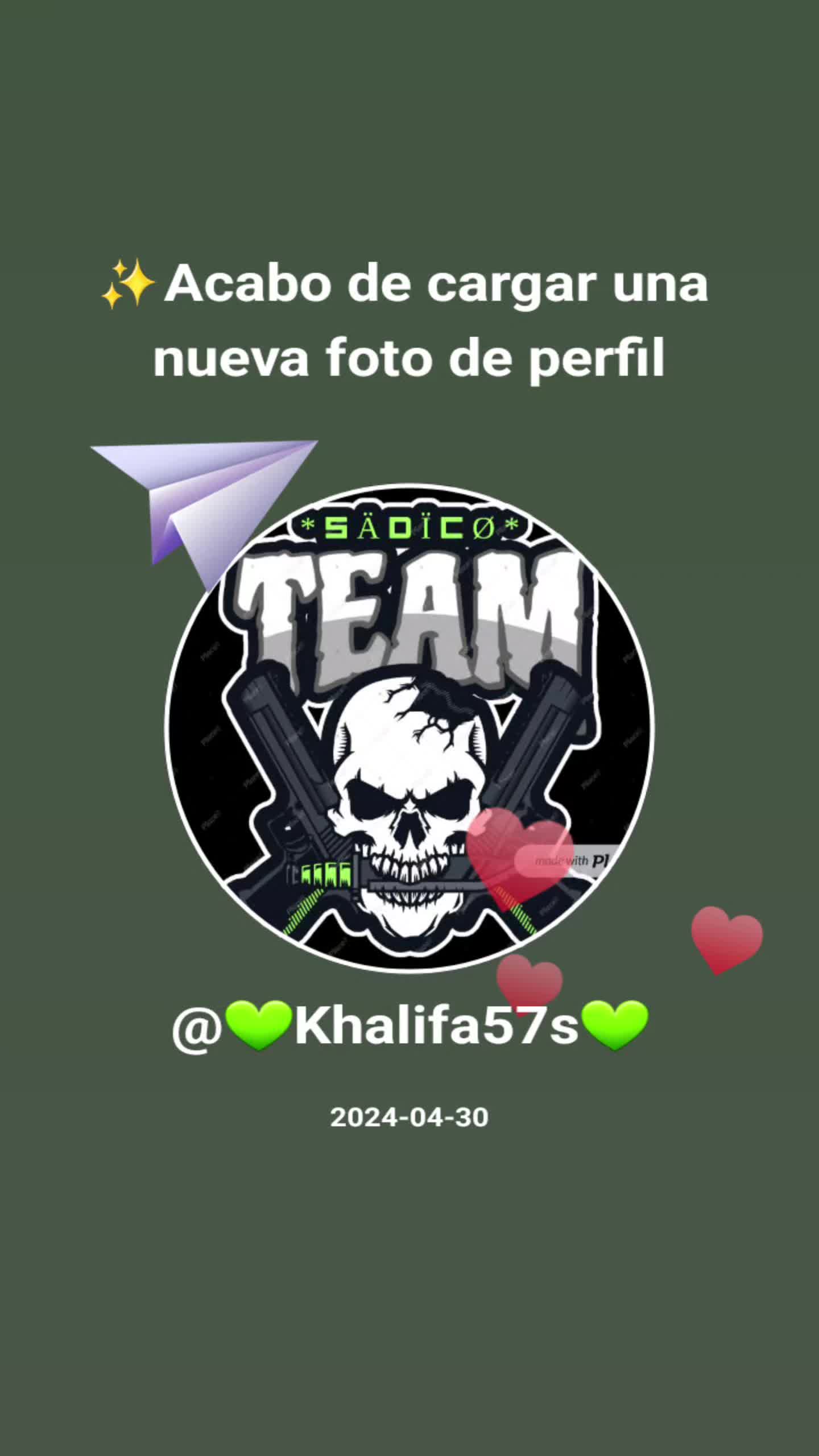 @💚Khalifa57s💚