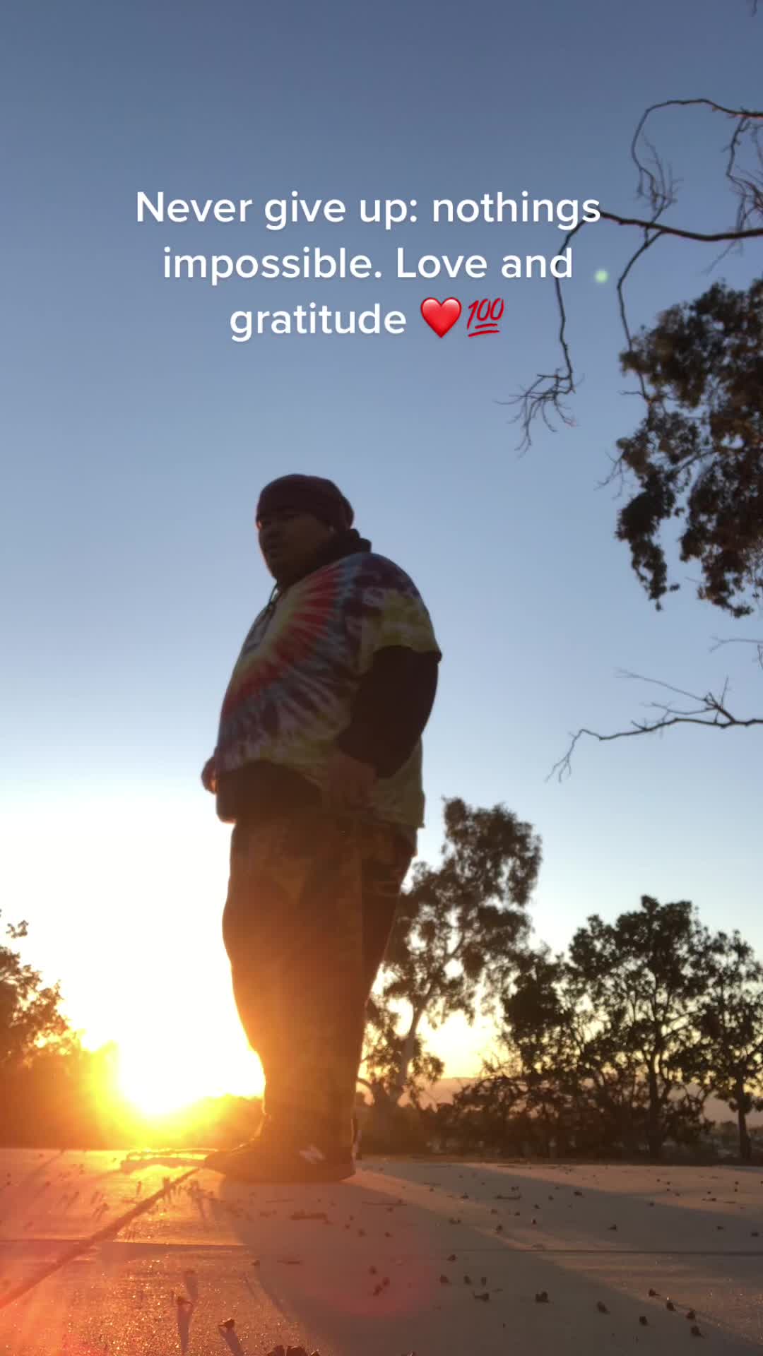 @thunderelli