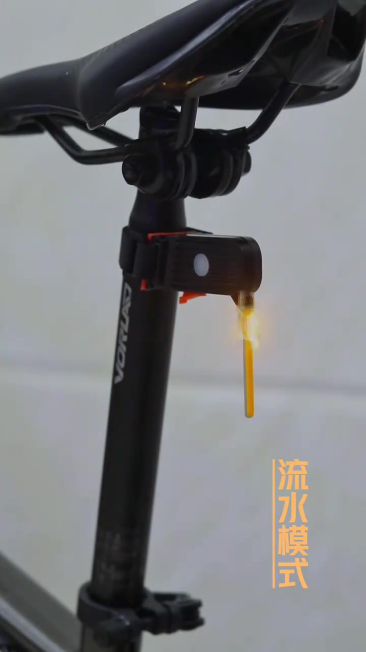 @liteprobicycle