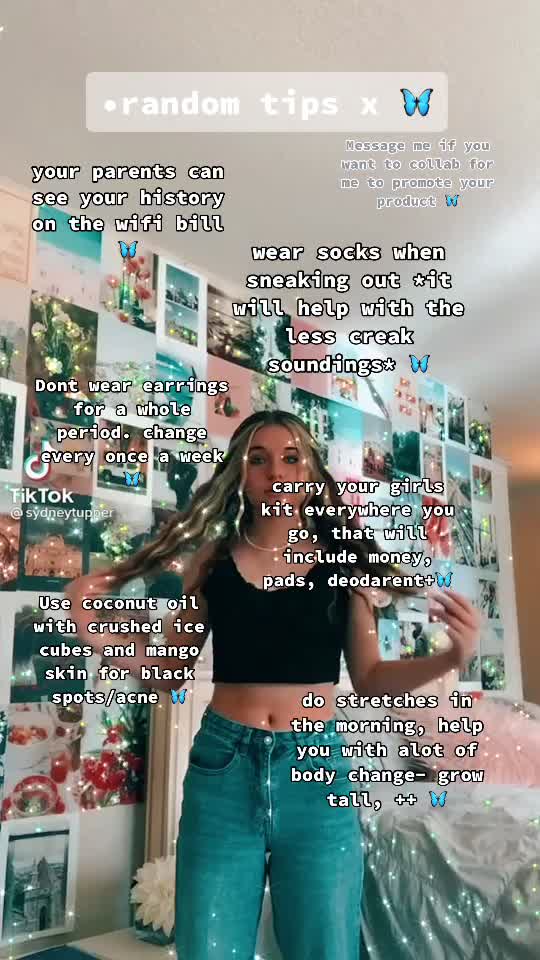 @hey girls ๐ค