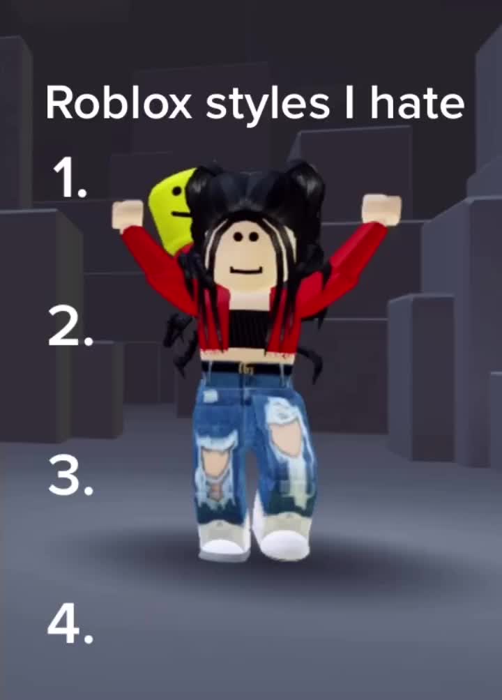 @Follow for a roblox videos!