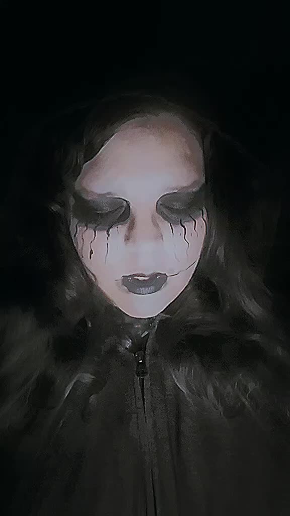 @MellowiePumpkie84