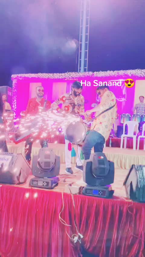 @👑Aj.BaBa👑