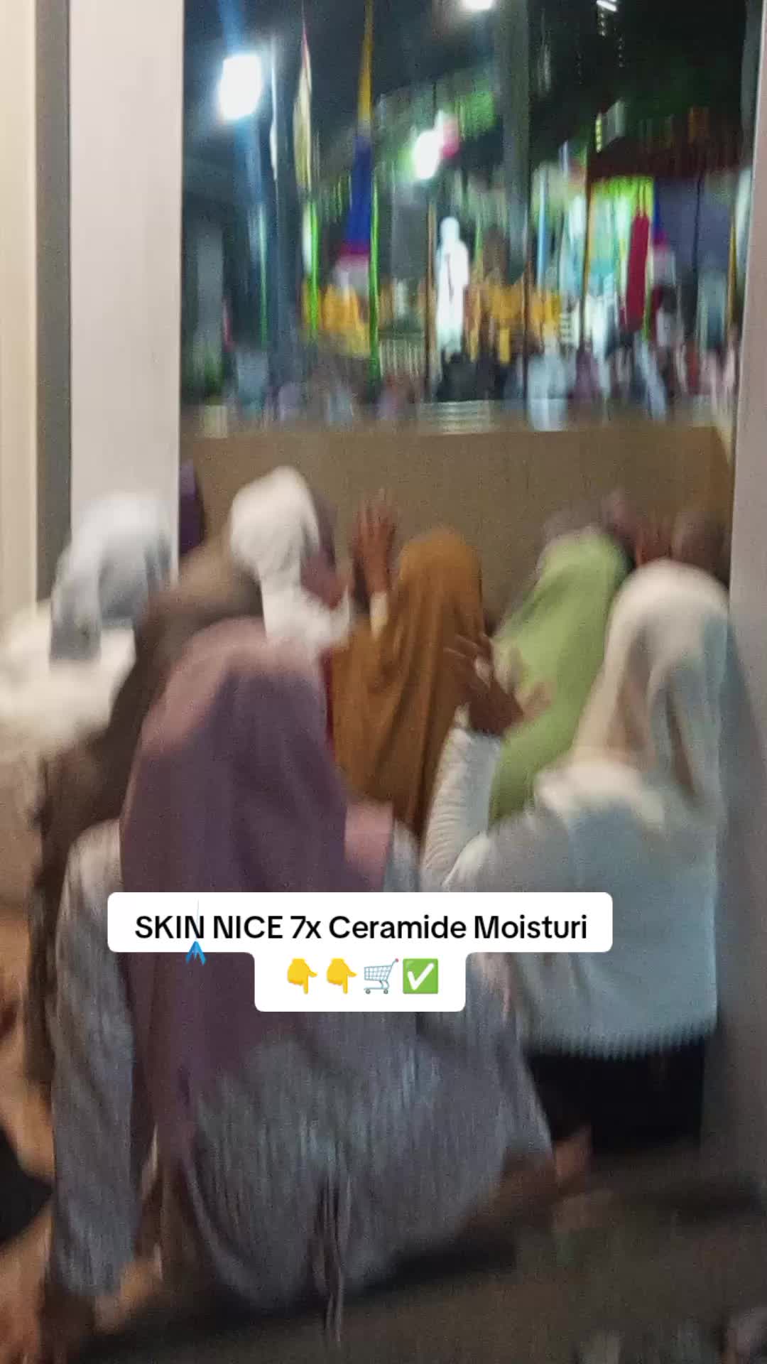 @Erlyta_Channel