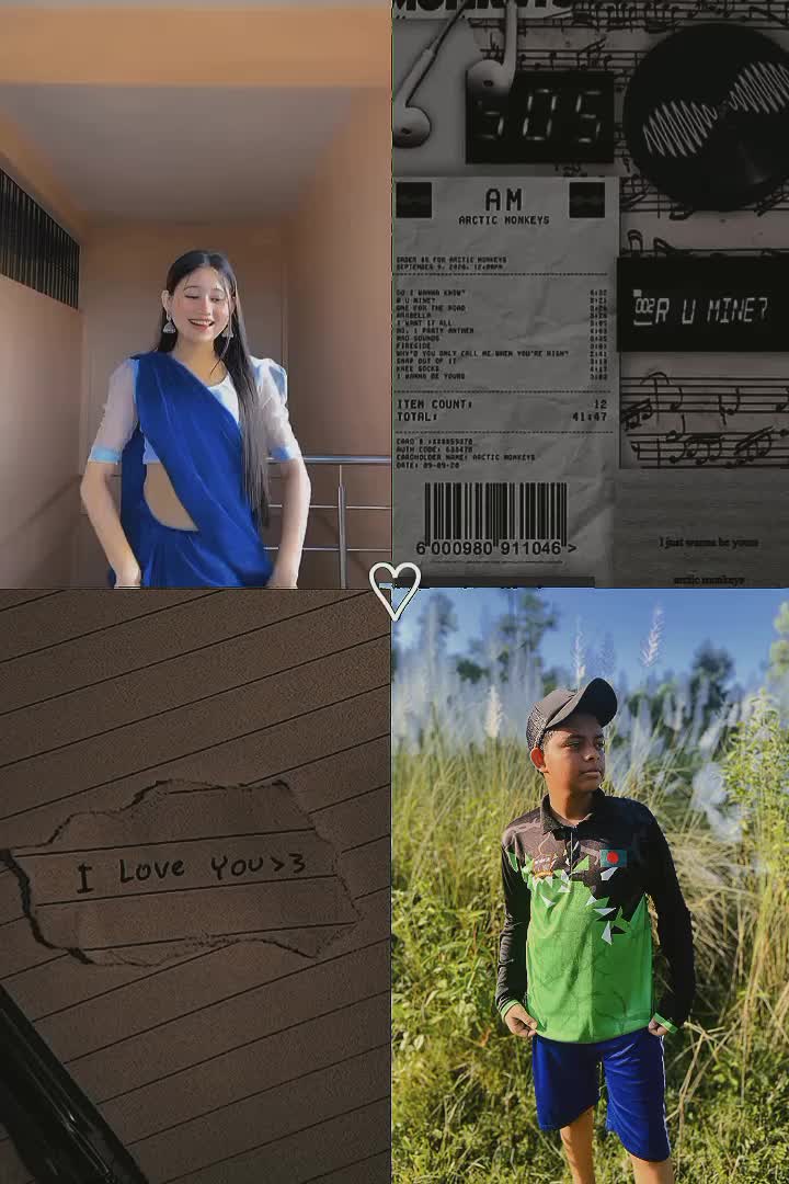 @mahu>3🧃