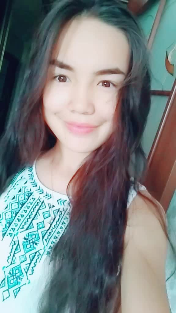 @Shugyla