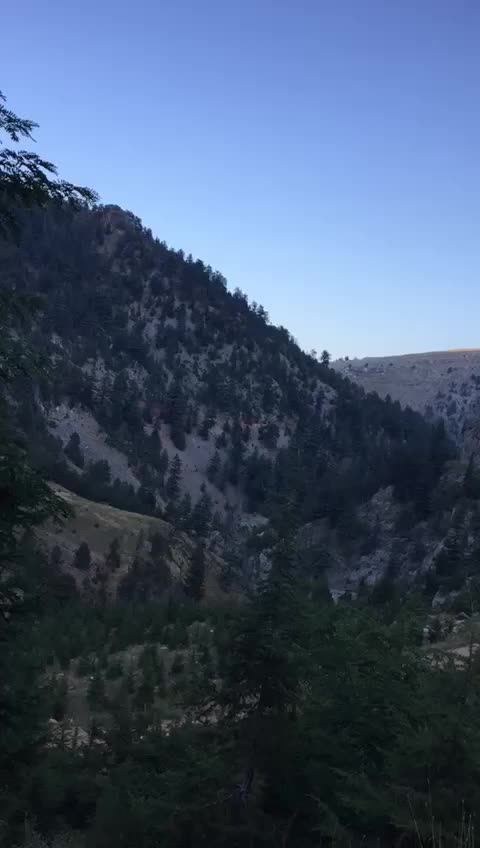 @Yasin girişken
