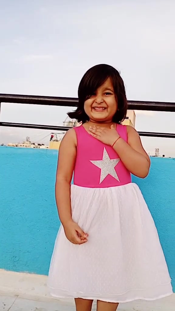 @AnanyaMishra_jaunpur