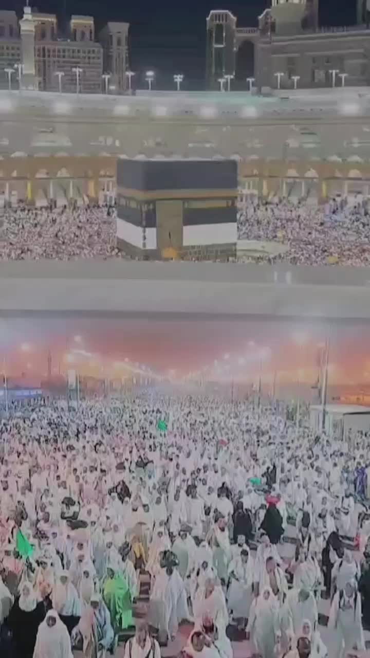 @《《《عـبـدالـوهـاب》》》