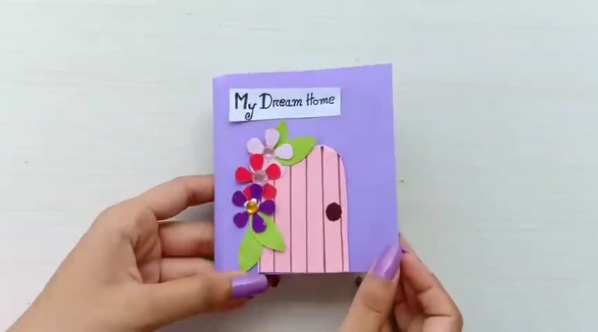 @Gunika✂️✍🏻🇮🇳😘