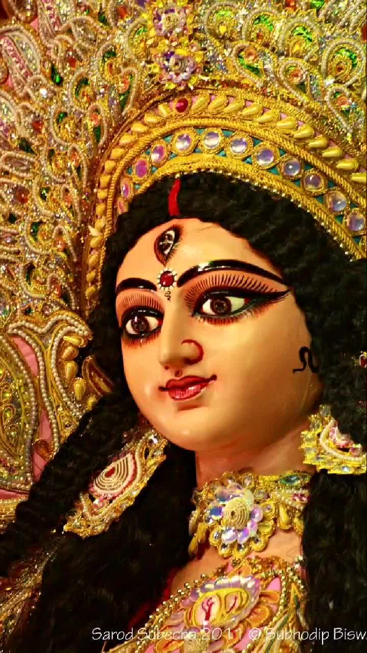 @Raju.271