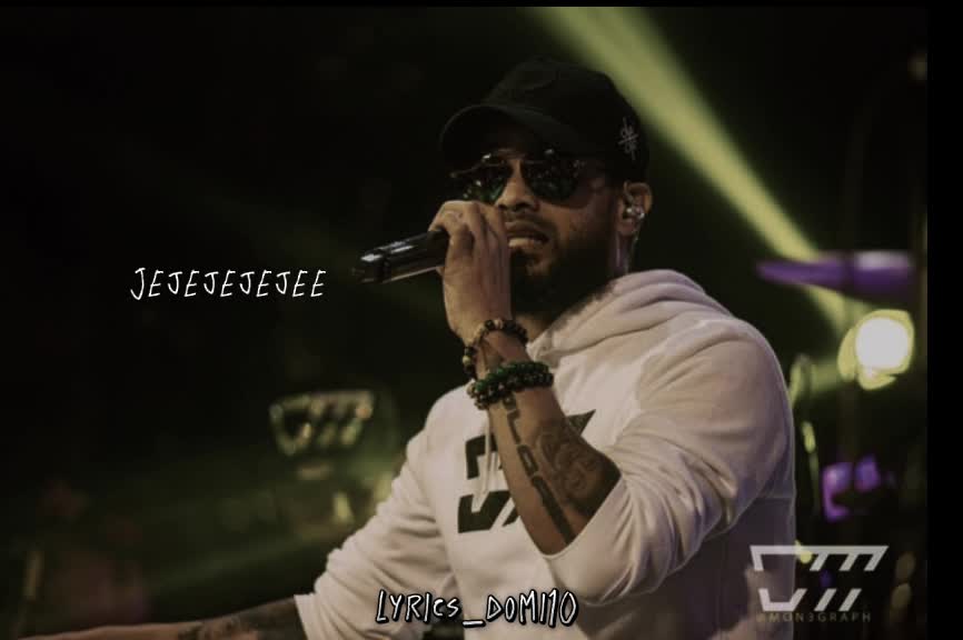 @Lyrics_domiii