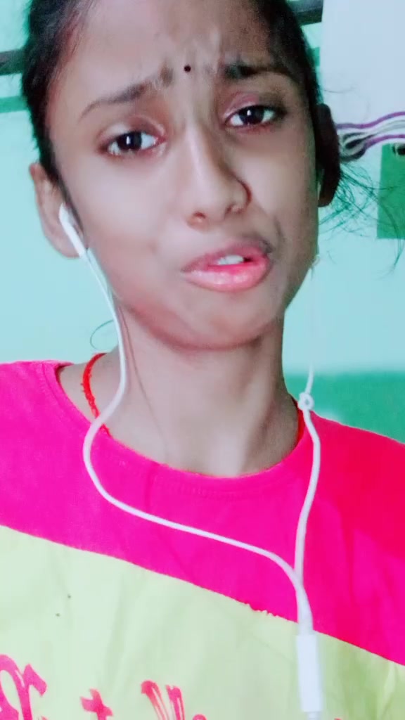 @i_am_🔥mika🔥