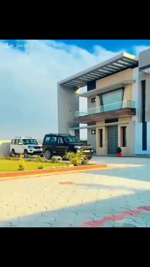 @ruturaj.Gadhavi