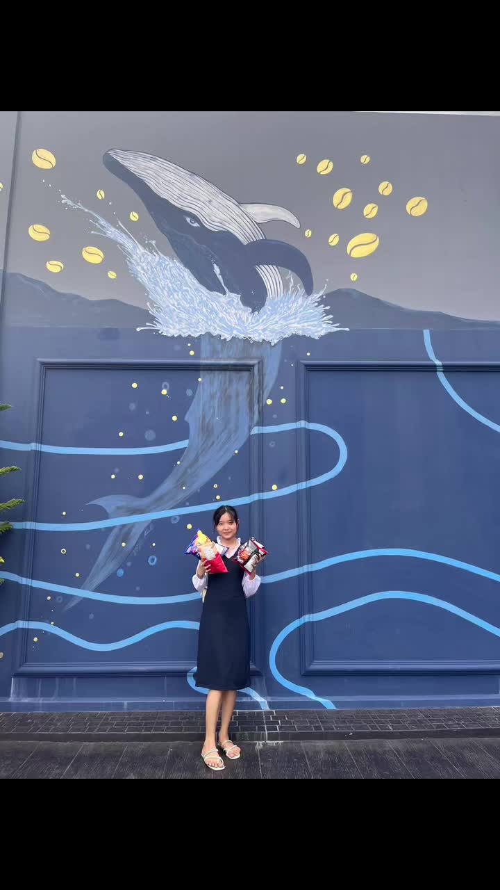 @May Nwe Barbie
