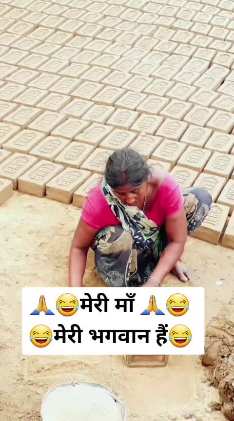 @kali