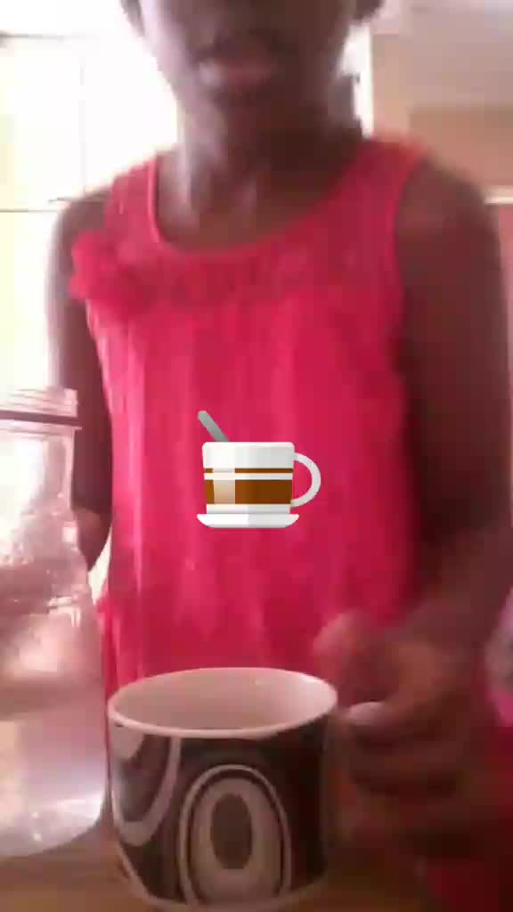 @amahle