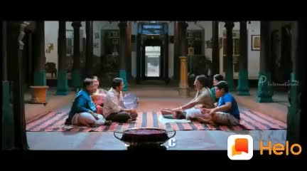 @Call me bharathrishi