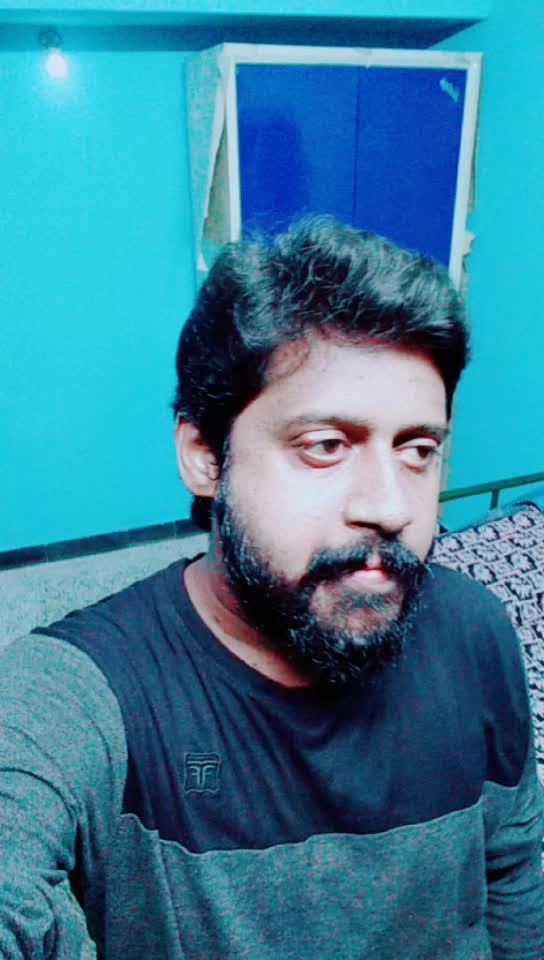 @PRABHA_3