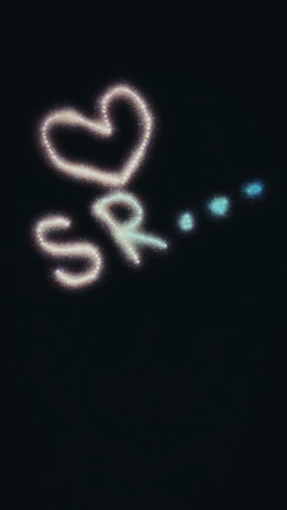 @SR Swapna