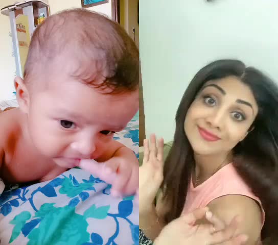 @Ramya Siripuram