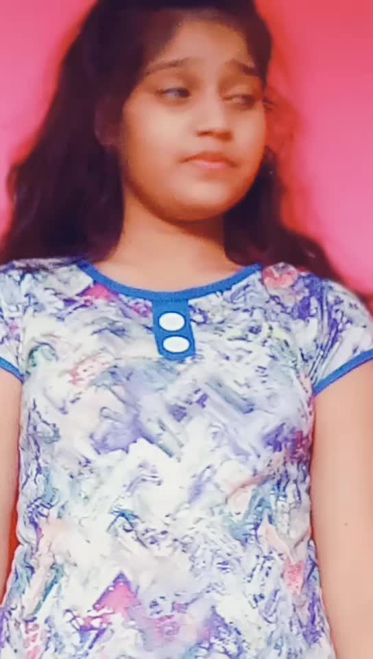 @Masoom kuerry