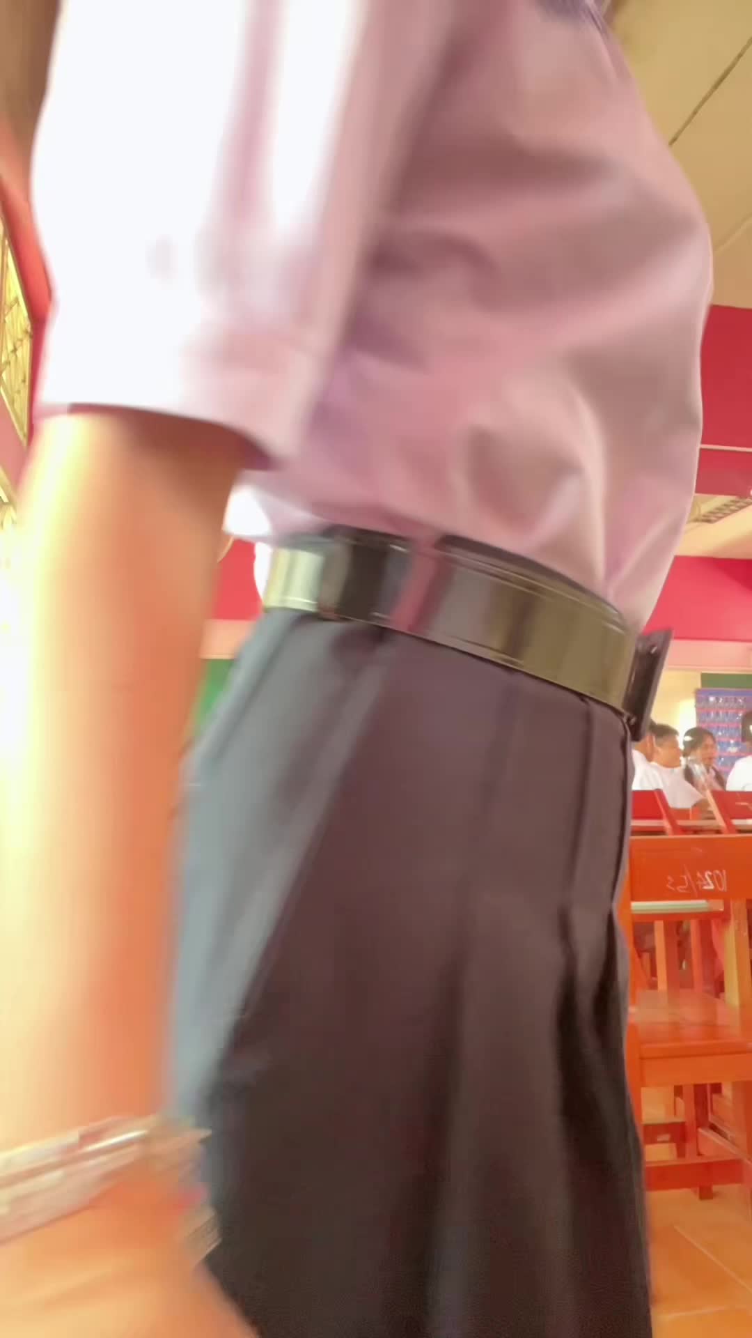 @บัวบั้วบั๋ว