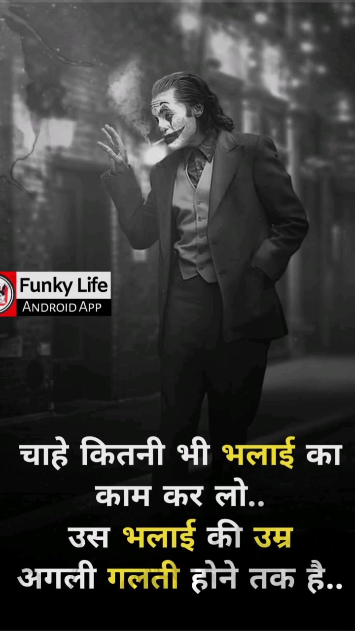 @Ahshan khan