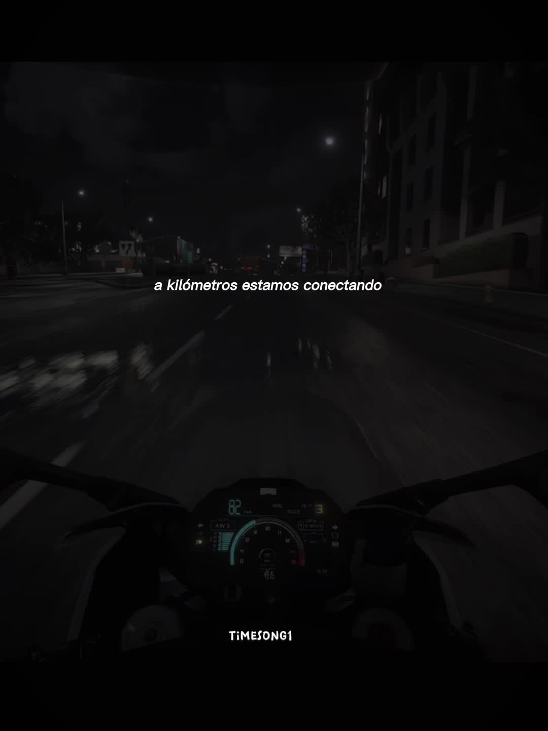 @:|