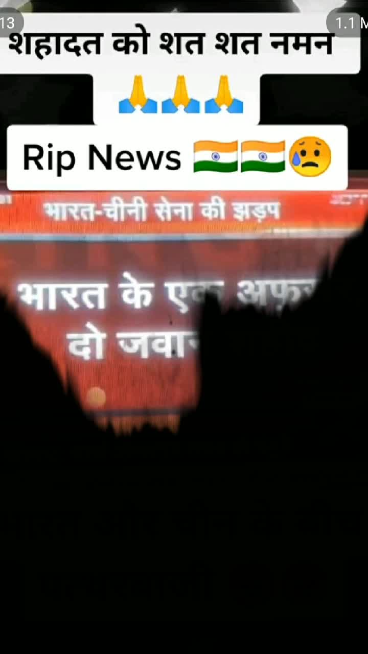 @user2426908151701