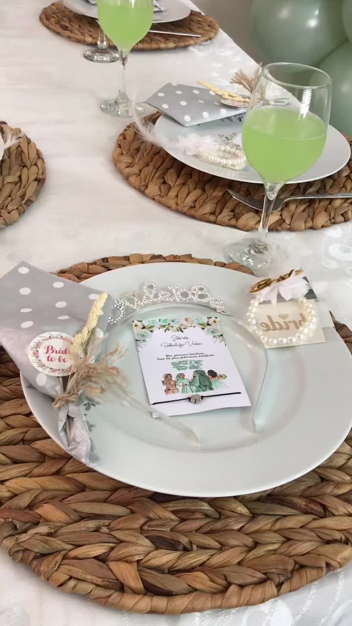 @Şulenur