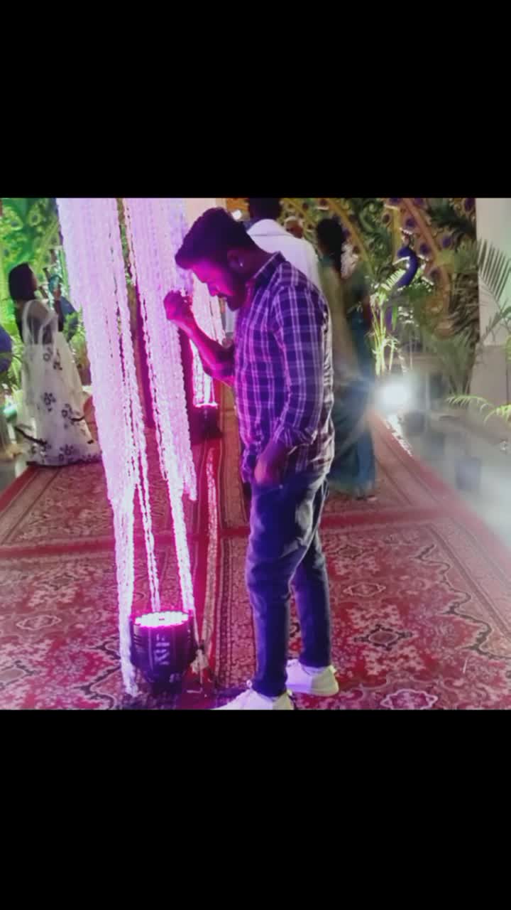 @Prathap kumar Prathap